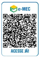 Cadastro e-MEC - Ministério da Educação